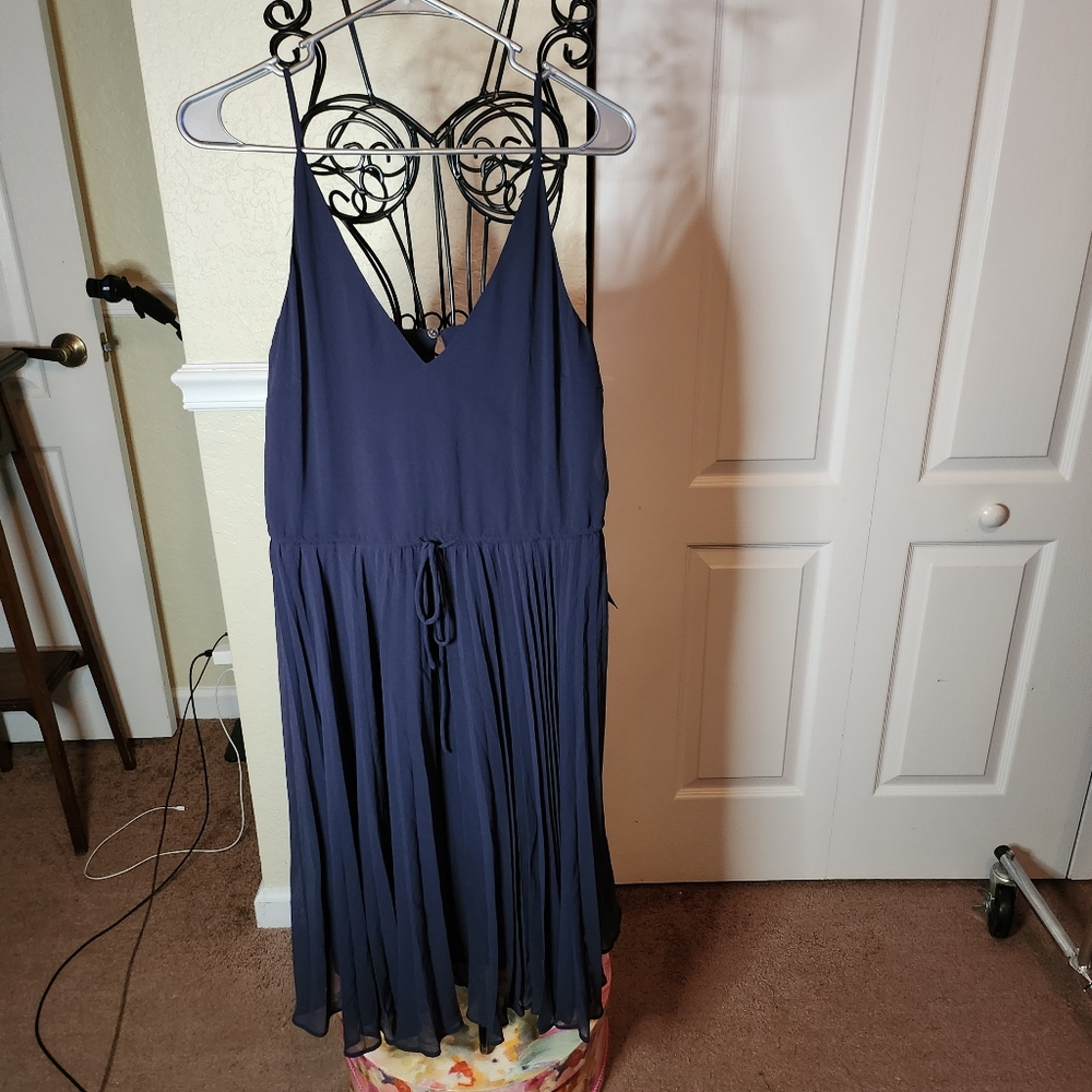 Cooper St dress size 6 NEW